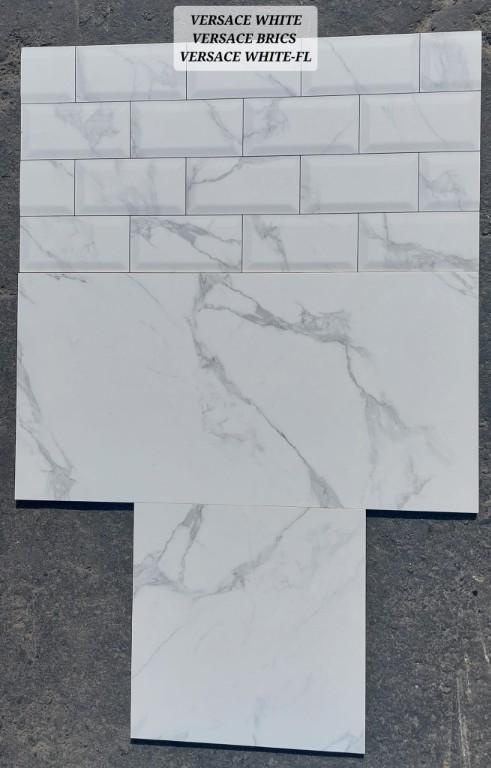 CERAMIC TILES FOR SELL in Qatar - Image 10
