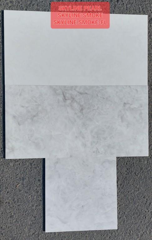 CERAMIC TILES FOR SELL in Qatar - Image 11