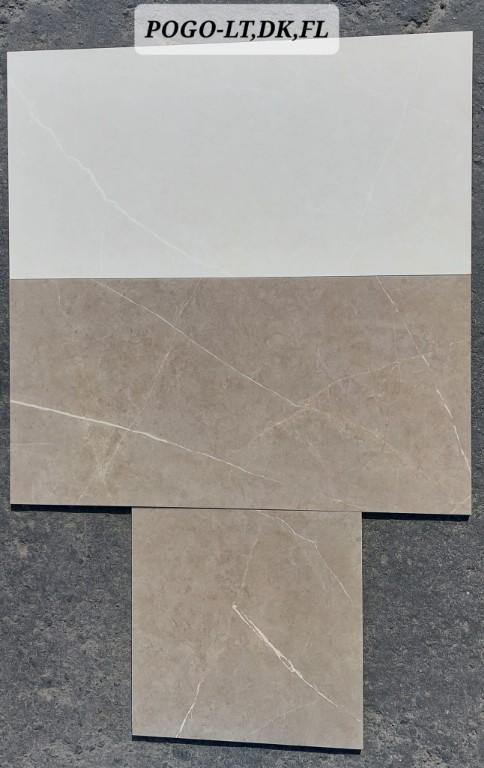 CERAMIC TILES FOR SELL in Qatar - Image 13