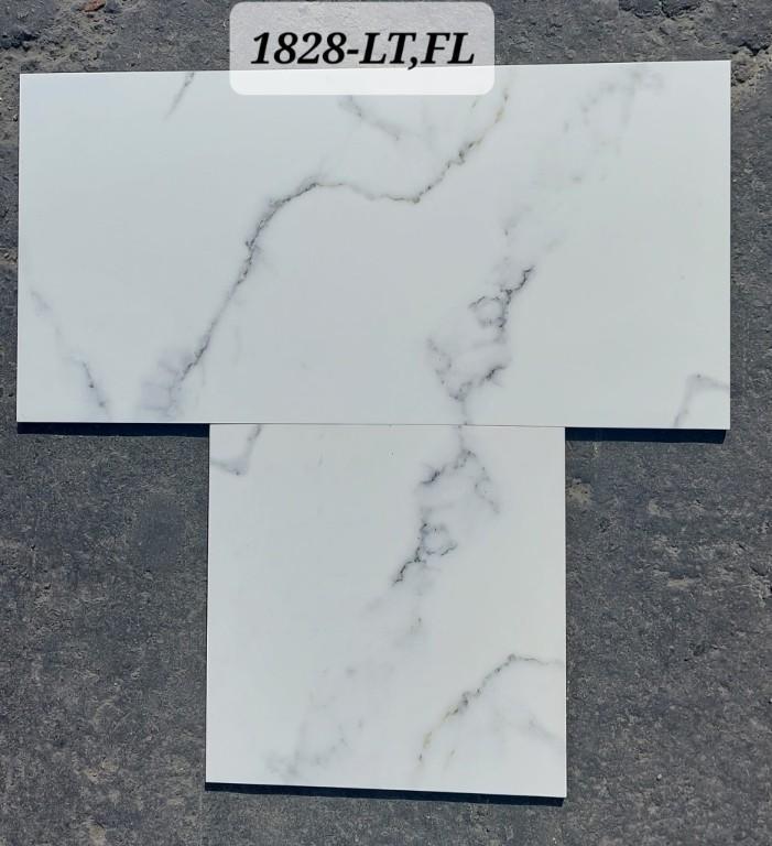 CERAMIC TILES FOR SELL in Qatar - Image 15