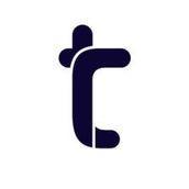 Protect Your Brand with Clevertone Reputation Management in Oxnard - Image 1