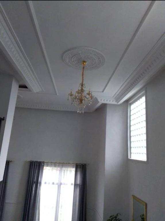 duplex a vendre a nkoabang au Cameroun - Photo 7