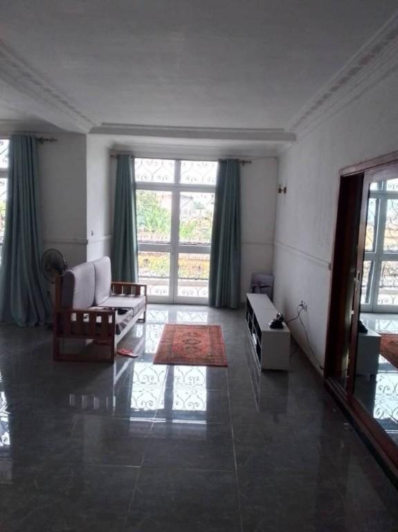 duplex a vendre a nkoabang au Cameroun - Photo 2