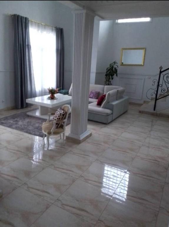 duplex a vendre a nkoabang au Cameroun - Photo 3