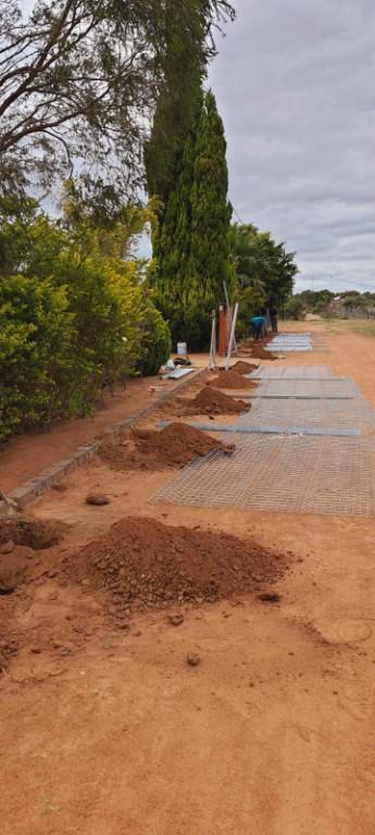 Clearview Fencing in Benoni - Image 2