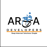 Arfa Developers PVT Ltd. in Rawalpindi - Image 1