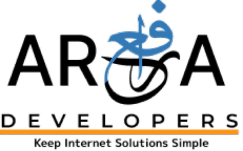 Arfa Developers PVT Ltd. in Rawalpindi - Image 2