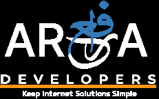 Arfa Developers PVT Ltd. in Rawalpindi - Image 3