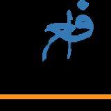 Arfa Developers PVT Ltd. in Rawalpindi - Image 4