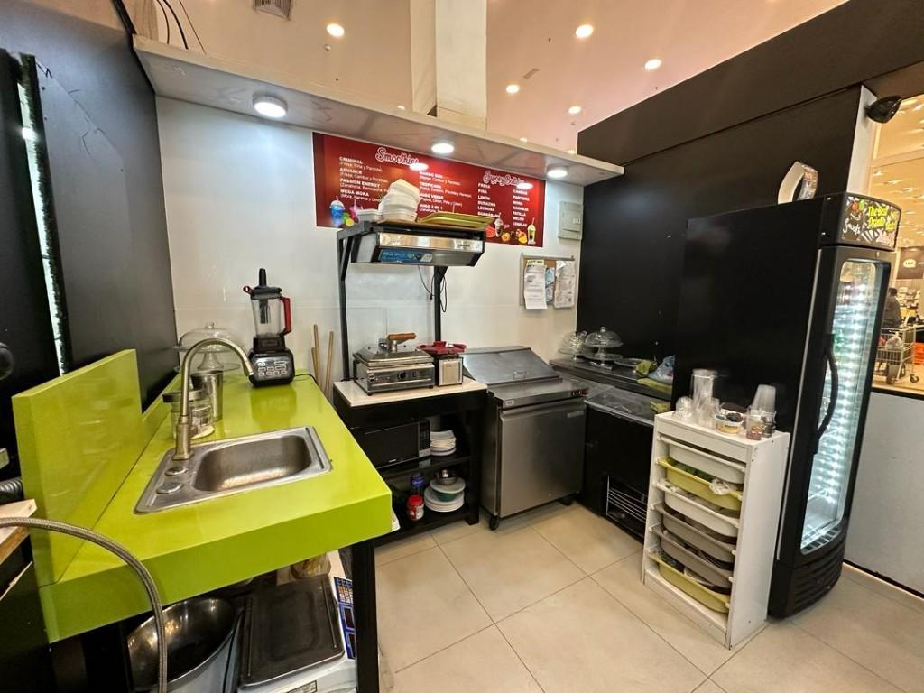 En Venta Fondo de Comercio Remax Millenium en Cabimas - Imagen 3