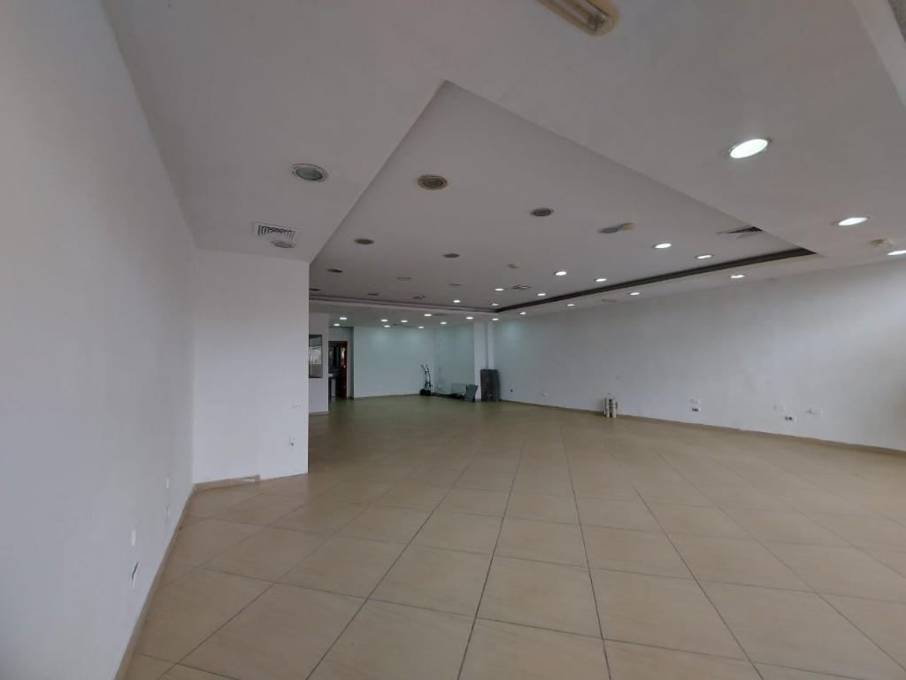 EN VENTA LOCAL PB - C C PLAZA MAYOR en Lecherías - Imagen 4