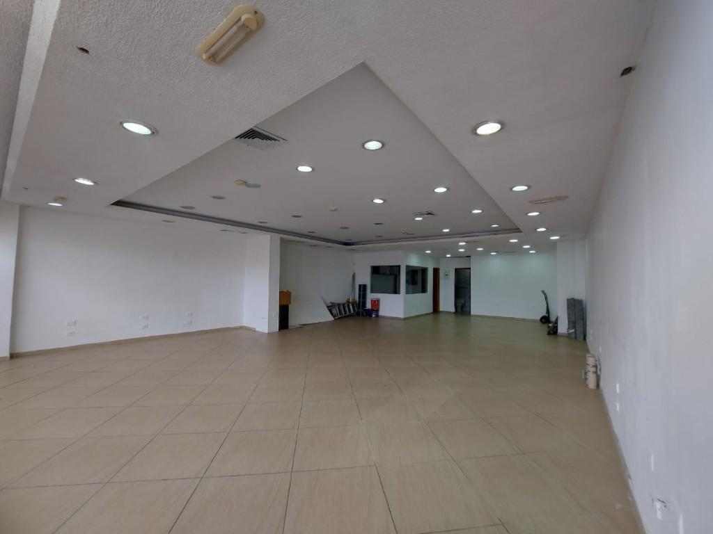 EN VENTA LOCAL PB - C C PLAZA MAYOR en Lecherías - Imagen 2