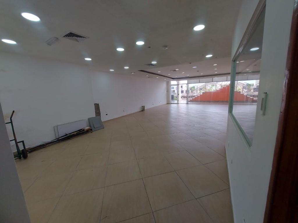 EN VENTA LOCAL PB - C C PLAZA MAYOR en Lecherías - Imagen 8