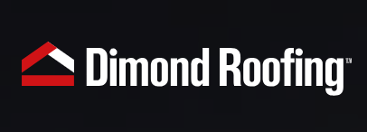 Dimond Roofing & Cladding in Hamilton - Image 1