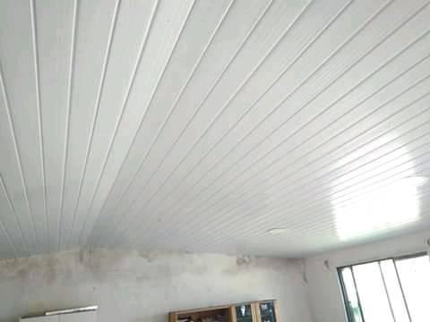 Cielo Raso PVC ideal a tu medida ‘ en Pajas Blancas - Imagen 2