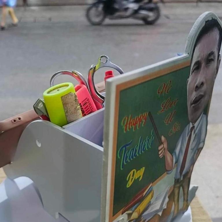 Customized Giveaway products in Cebu City - Image 5