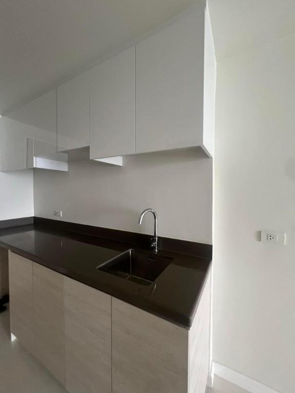 Studio Unit for RENT in Mandani Bay with Sea View in Liloan - Image 2