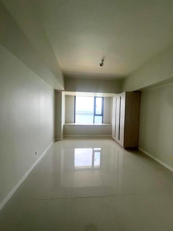 Studio Unit for RENT in Mandani Bay with Sea View in Liloan - Image 1