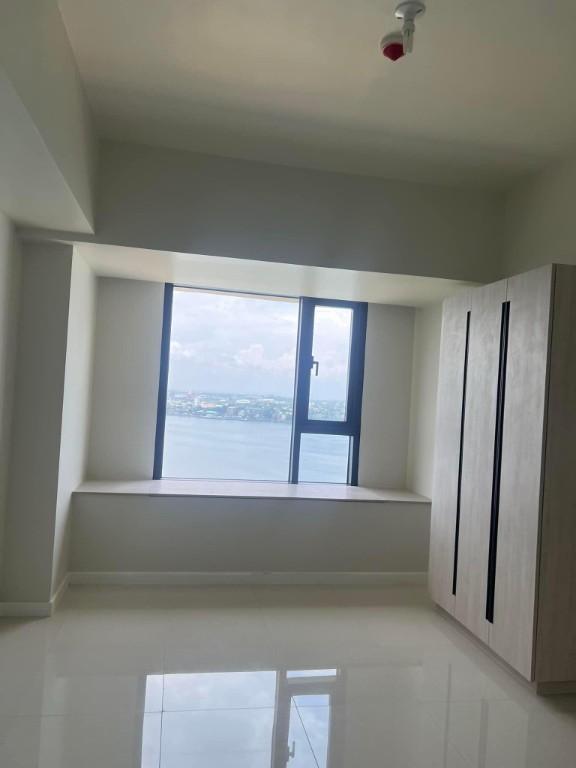 Studio Unit for RENT in Mandani Bay with Sea View in Liloan - Image 3