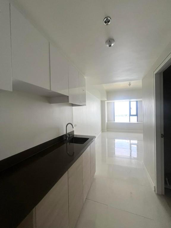 Studio Unit for RENT in Mandani Bay with Sea View in Liloan - Image 4