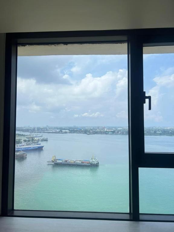 Studio Unit for RENT in Mandani Bay with Sea View in Liloan - Image 5