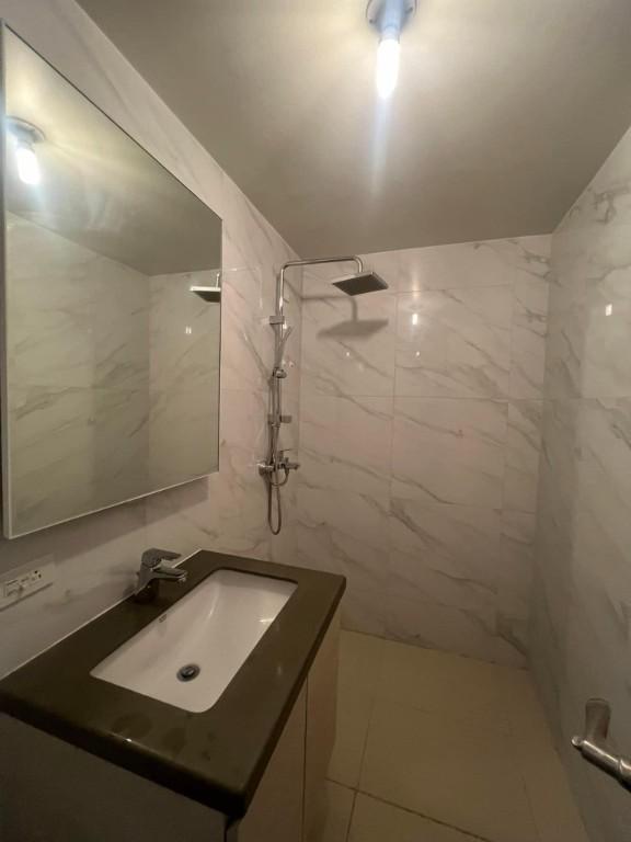 Studio Unit for RENT in Mandani Bay with Sea View in Liloan - Image 6