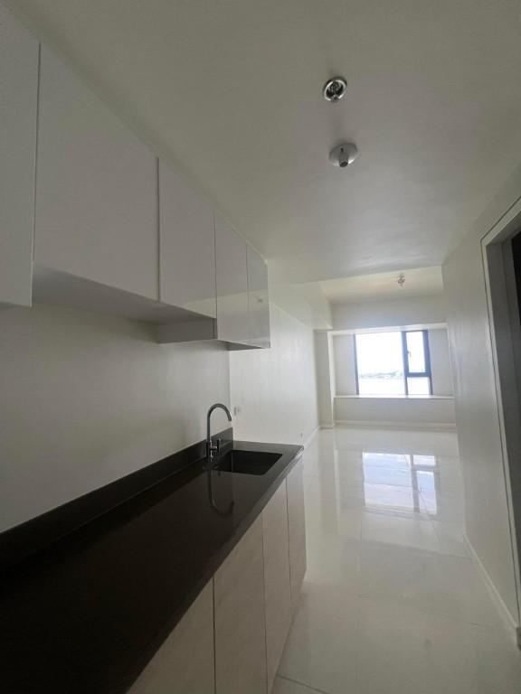 Studio Unit for RENT in Mandani Bay with Sea View in Liloan - Image 7