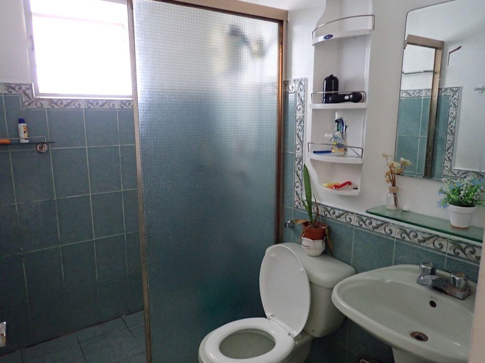 Overlooking House for RENT in Secured Subvision in Tisa, Cebu in Consolacion - Image 11