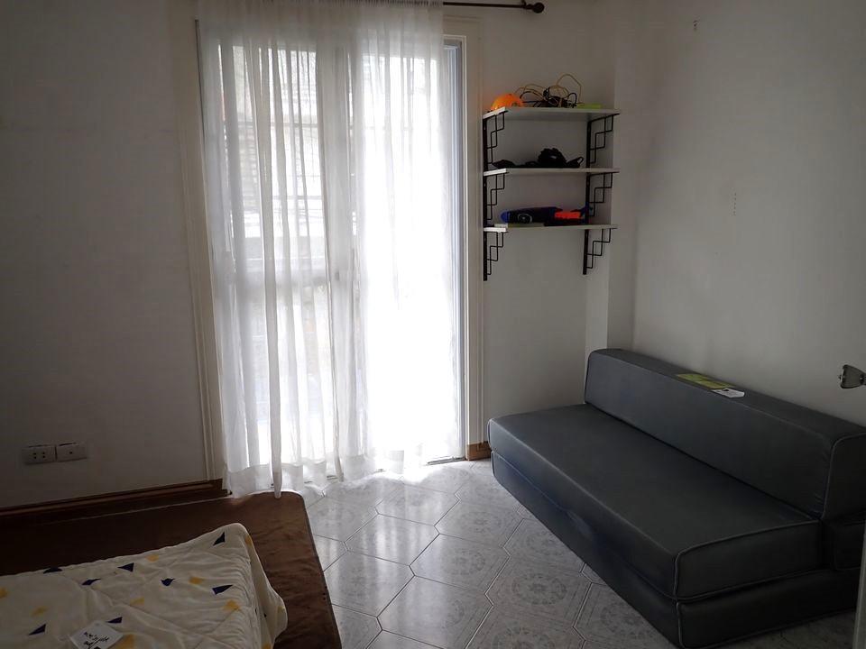 Overlooking House for RENT in Secured Subvision in Tisa, Cebu in Consolacion - Image 12