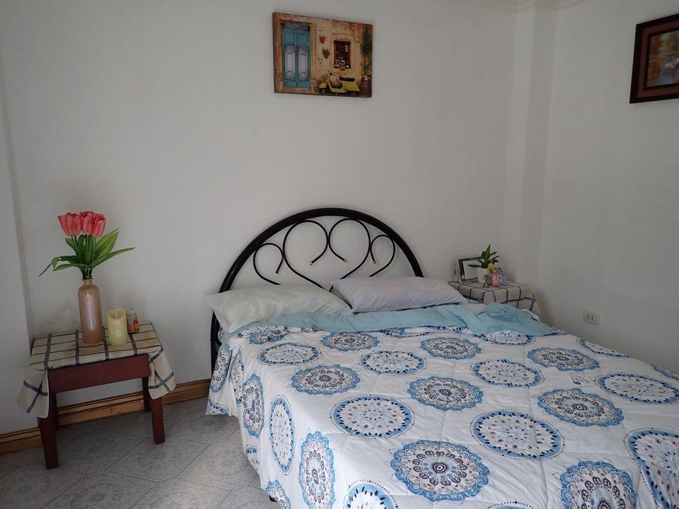 Overlooking House for RENT in Secured Subvision in Tisa, Cebu in Consolacion - Image 13