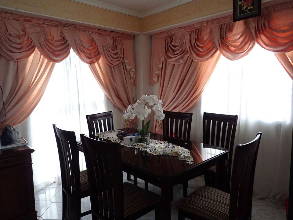 Overlooking House for RENT in Secured Subvision in Tisa, Cebu in Consolacion - Image 15