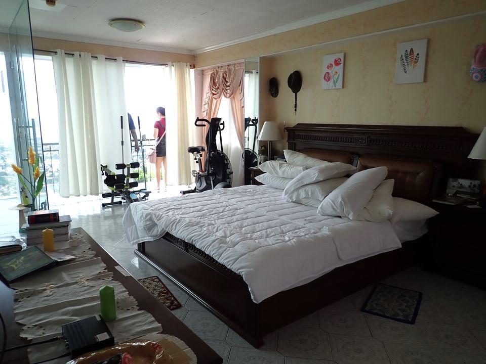 Overlooking House for RENT in Secured Subvision in Tisa, Cebu in Consolacion - Image 16