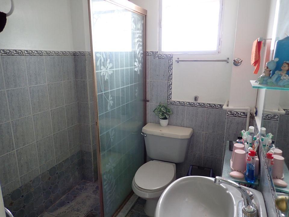 Overlooking House for RENT in Secured Subvision in Tisa, Cebu in Consolacion - Image 17