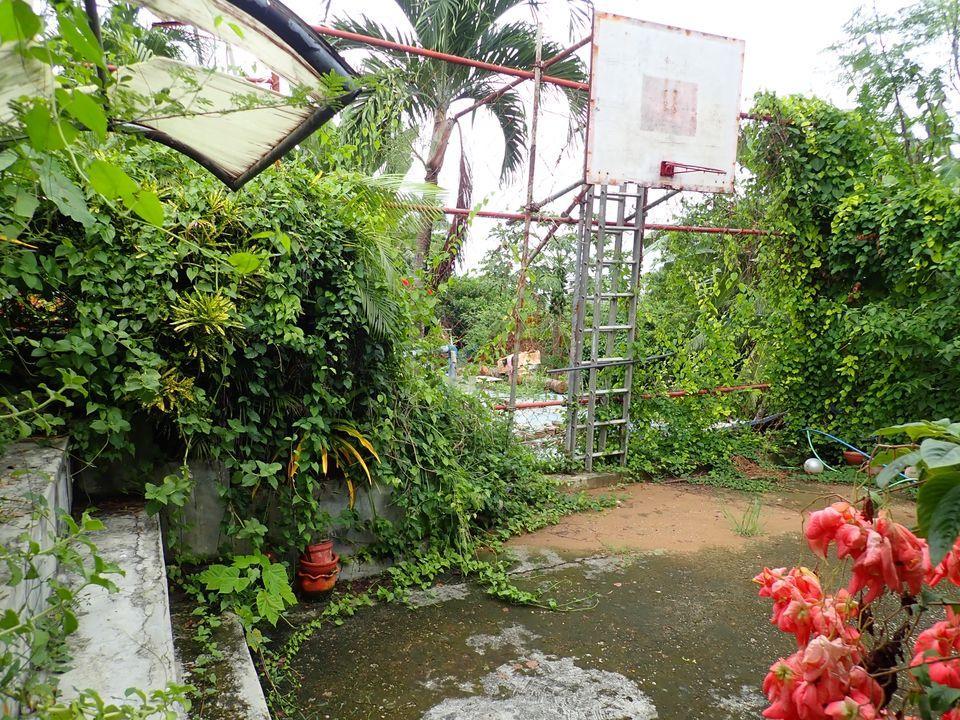 Overlooking House for RENT in Secured Subvision in Tisa, Cebu in Consolacion - Image 18