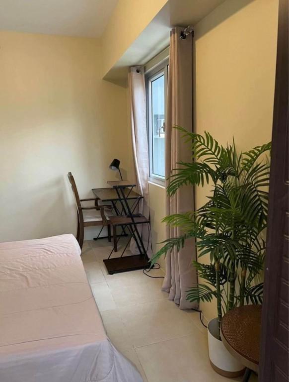 1BR Corner Unit for RENT in Avida Riala, IT PARK Cebu City in Consolacion - Image 3