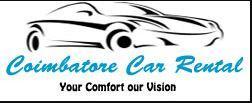 Car Rental Services in Peelamedu - Image 1