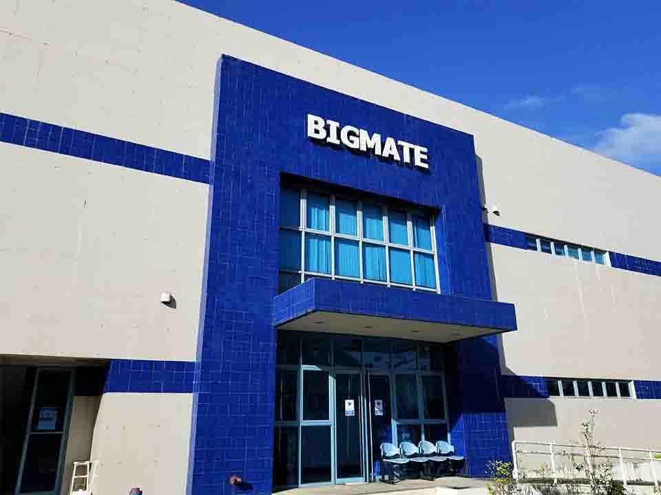 Reliable Plastic Injection | PCB Assembly | Plastic Decorating in Calamba - Image 8