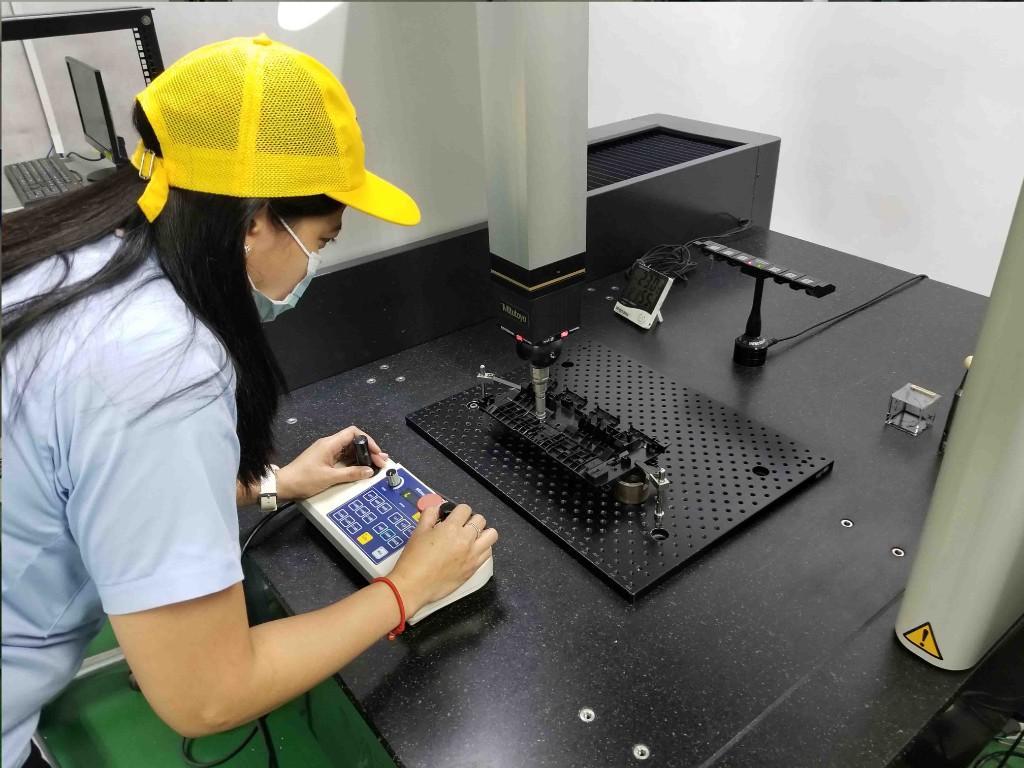 Reliable Plastic Injection | PCB Assembly | Plastic Decorating in Calamba - Image 12