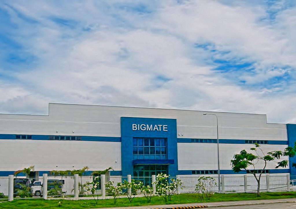 Reliable Plastic Injection | PCB Assembly | Plastic Decorating in Calamba - Image 14