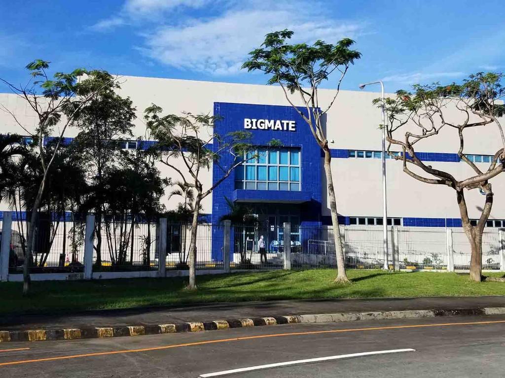 Reliable Plastic Injection | PCB Assembly | Plastic Decorating in Calamba - Image 2