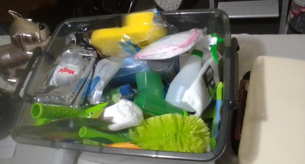 QUALITY CLEANING CHEAP RATES 50 1HOUR PERTH 20KM RADIUS SUBURBS in Kenwick - Image 3