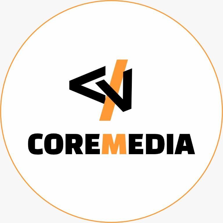 Web Development, SEO, SEM, SMM, Branding in Benares - Image 1