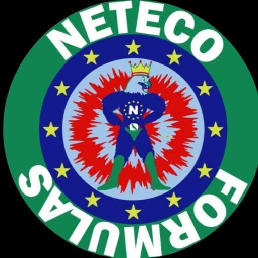 FORMULAS NETECO TU MEJOR OPCION PARA EMPRENDER en Capulhuac - Imagen 1