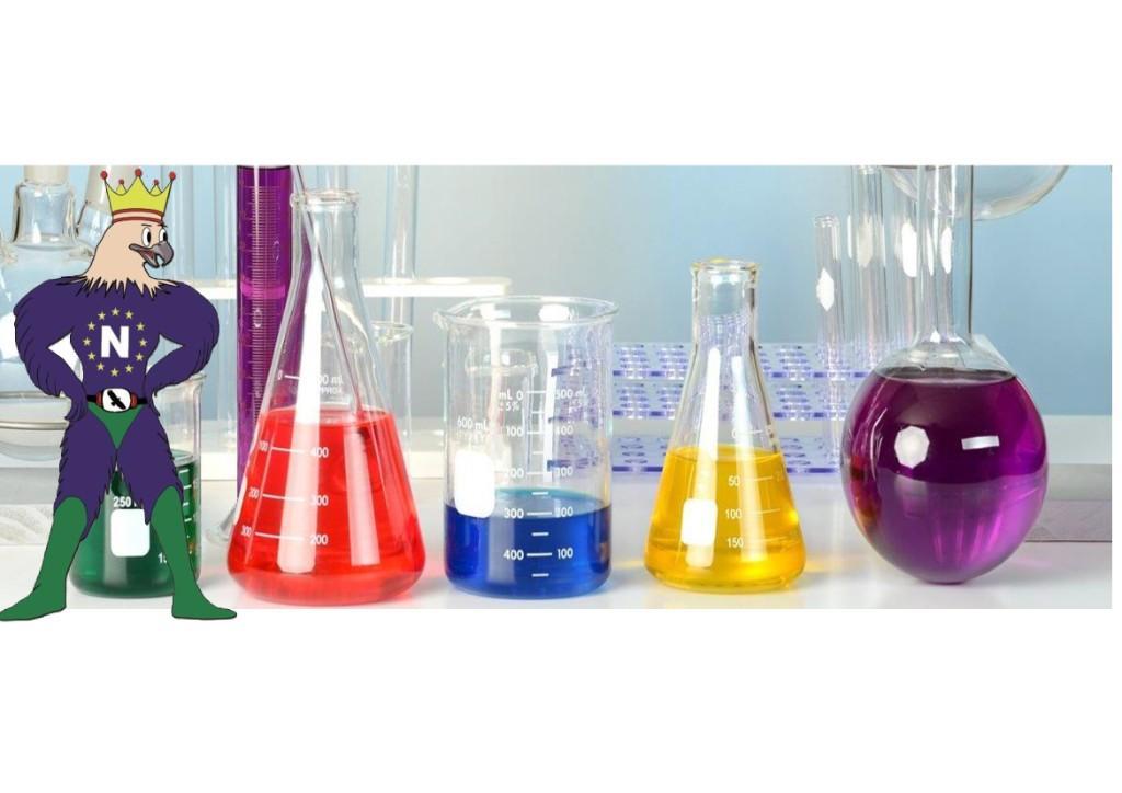 FORMULAS NETECO TU MEJOR OPCION PARA EMPRENDER en Capulhuac - Imagen 3
