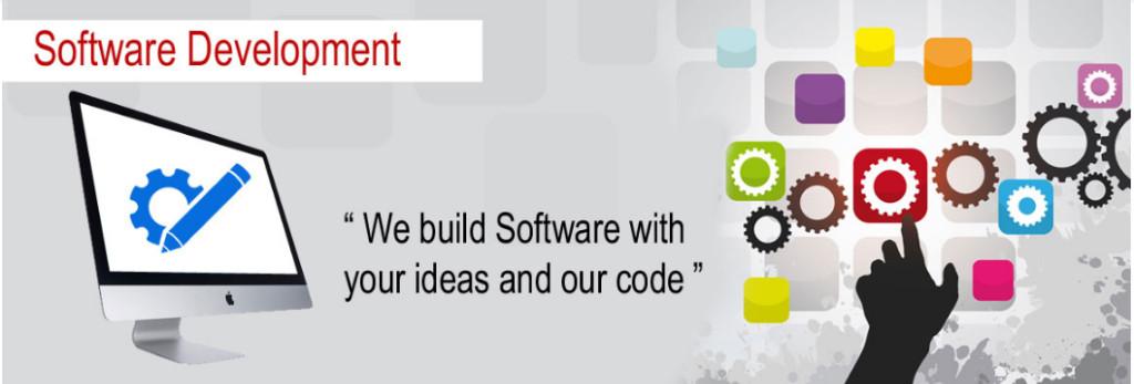 Elevate Your Business with Custom eCommerce Website Development in Coimbatore - Image 1