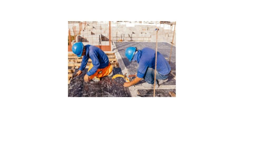 REPARACIONES VARIAS en Areguá - Imagen 1