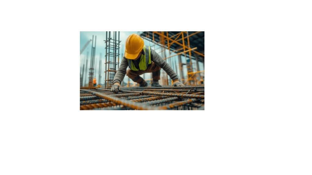 REPARACIONES VARIAS en Areguá - Imagen 2
