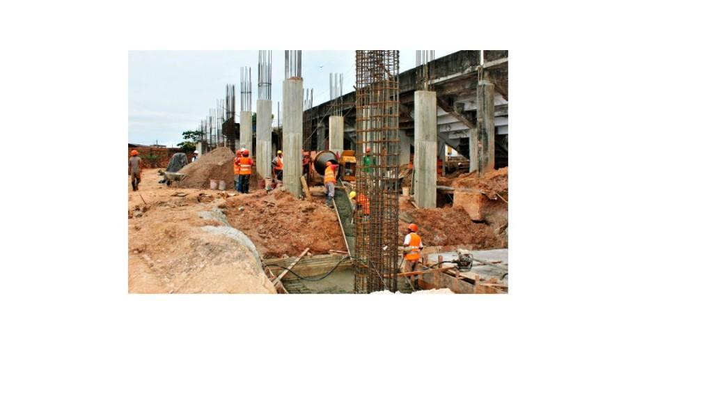REPARACIONES VARIAS en Areguá - Imagen 3