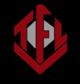 TFL Incorporated in United States - Image 1