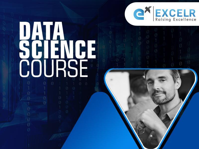 Data Scientist Classes in Alipur - Image 1